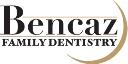 Bencaz Family Dentistry logo